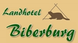 Landhotel_Biber_BE.jpg